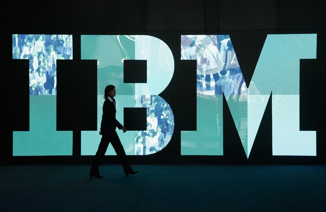 IBM Free Internships 2024: For College Students, Free Certificate; Apply Now