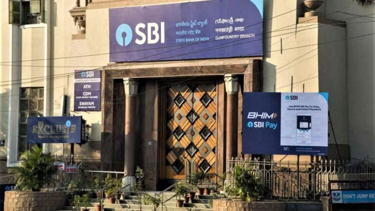 SBI Summer Internship 2024: For Students,[Stipend Rs. Rs 70k] Apply Now