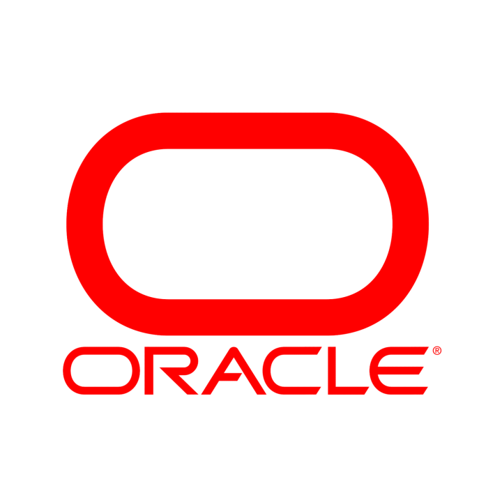 Oracle Internship 2024: Opportunity for Freshers Students With Any Stream, Apply Now