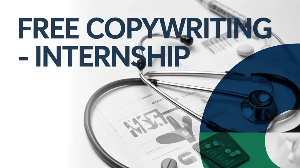 Hybrid Free Copywriting - Internship at The Minimalist, [Stipend Available, 3 Months] Apply 3 Dec