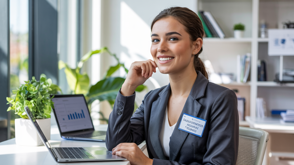 Sales Operations Analyst Trainee- Non-Technical Graduate Apprentice- Bangalore Apply Now!